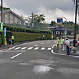 Img_13052021_224705_3000_x_1688_