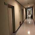 Saved_file_1621342571169