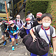 Img_19052021_163220_3000_x_1688_