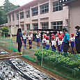 Img_27052021_100542_3000_x_1688_