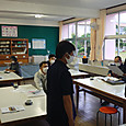 Img_01062021_083229_3000_x_1688_