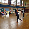 Img_03062021_223915_3000_x_1688_