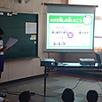 Img_04062021_083414_3000_x_1688_