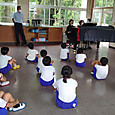 Img_09062021_083728_3000_x_1688_