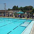 Img_11062021_102454_3000_x_1688_