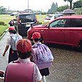 Img_13062021_214327_3000_x_1688_