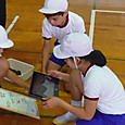 Img_18062021_100837_3000_x_1688_