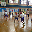 Img_22062021_084844_3000_x_1688_