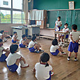 Img_24062021_102838_3000_x_1688_