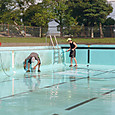 Img_27062021_191154_3000_x_1688_