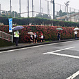 Img_27062021_191526_3000_x_1688_
