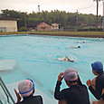 Img_04072021_205253_3000_x_1688_