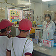 Img_06072021_105750_2560_x_1440_