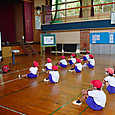 Img_06072021_141413_3000_x_1688_