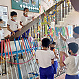 Img_08072021_075312_3000_x_1688_