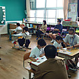 Img_13072021_220929_3000_x_1688_