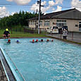 Img_14072021_234145_3000_x_1688_
