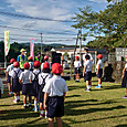 Img_21072021_004138_3000_x_1688_