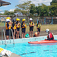Img_27072021_142942_3000_x_1688_