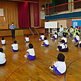 Img_16082021_221327_3000_x_1688_