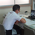 Img_24082021_105105_3000_x_1688_