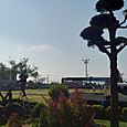 Img_01092021_002355_3000_x_1688_