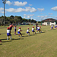Img_09092021_093116_3000_x_1688_