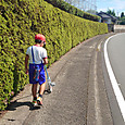 Img_13092021_095119_3000_x_1688_