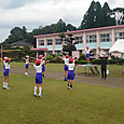 Img_13092021_095310_3000_x_1688_