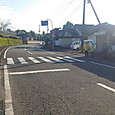 Img_22092021_063004_3000_x_1688_