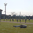 Img_24092021_091818_3000_x_1688_