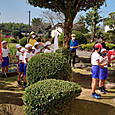 Img_25092021_102800_3000_x_1688_