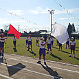 Img_02102021_165608_3000_x_1688_