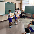 Img_09102021_084340_3000_x_1688_