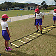 Img_11102021_000443_3000_x_1688_