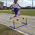 Img_11102021_000505_3000_x_1688_
