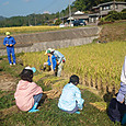 Img_18102021_133056_3000_x_1688_