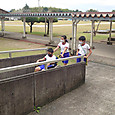 Img_01112021_120851_3000_x_1688_