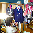 Img_06112021_144326_3000_x_1688_