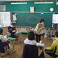 Img_22112021_111203_3000_x_1688_