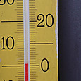 Img_26112021_081111_3000_x_1688_