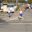Img_14122021_084526_3000_x_1688_