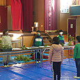 Img_20122021_220500_3000_x_1688_