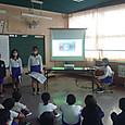 Img_22122021_080642_3000_x_1688_