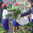 Img_22122021_080713_3000_x_1688_