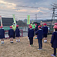 Img_29122021_104954_3000_x_1688_