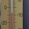Img_19012022_073951_3000_x_1688_
