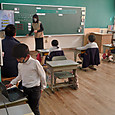 Img_19012022_074640_3000_x_1688_