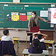Img_25012022_125318_3000_x_1688_