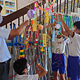 Img_07072022_093304_1500_x_1125_